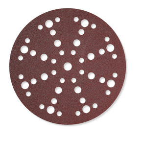 Festool Grit Abrasives Rubin 2 D150