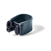 Festool Hose Clip SC-LHS 2 225