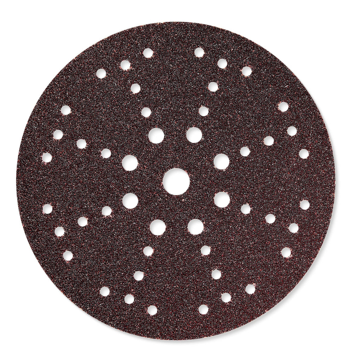 Festool Grit Abrasives Saphir D225