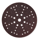 Festool Grit Abrasives Saphir D225