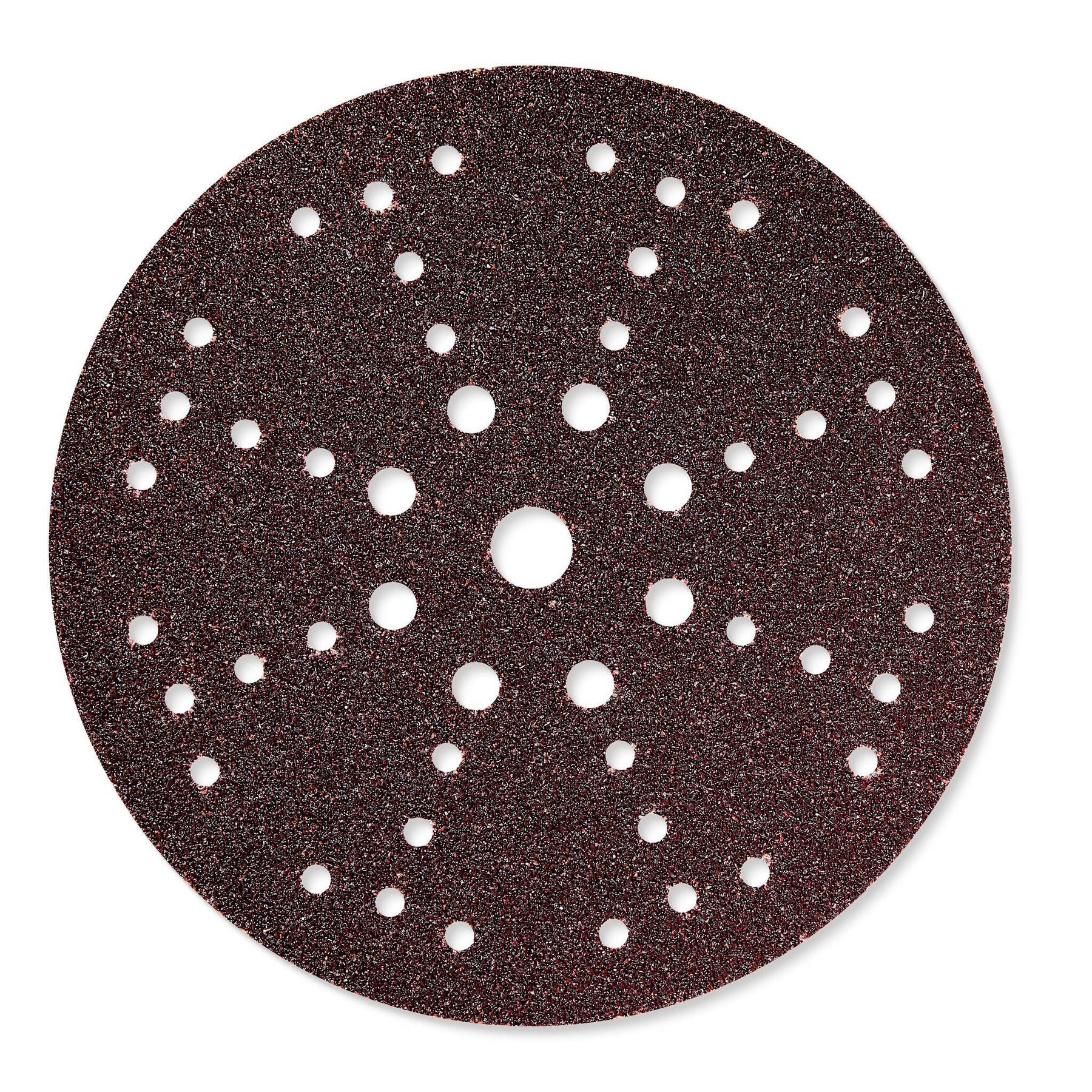 Festool Grit Abrasives Saphir D225
