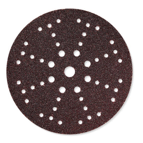 Festool Grit Abrasives Saphir D225