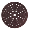 Festool Grit Abrasives Saphir D225
