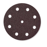 Festool Grit Abrasives Saphir D125