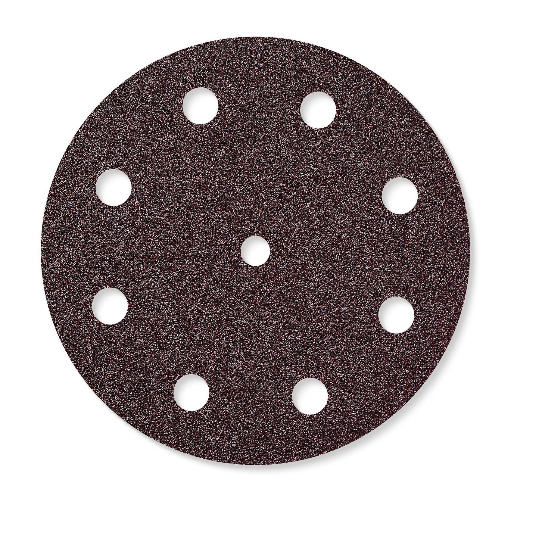 Festool Grit Abrasives Saphir D125