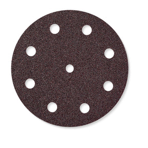 Festool Grit Abrasives Saphir D125