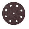 Festool Grit Abrasives Saphir D125