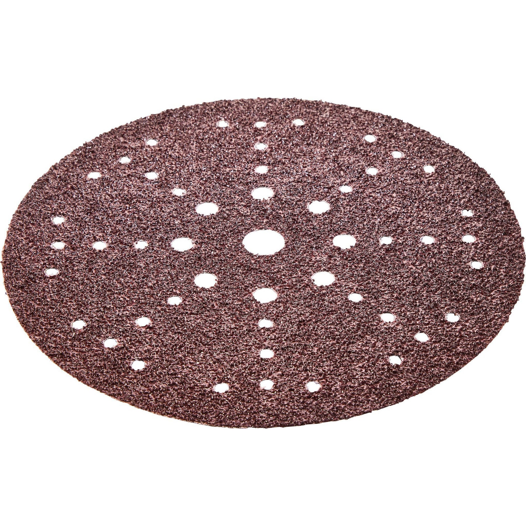 Festool Grit Abrasives Saphir D225