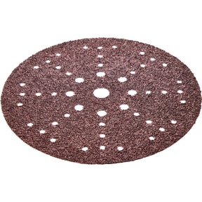 Festool Grit Abrasives Saphir D225