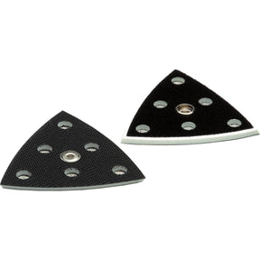 Festool Sanding Pad SSH-STF-V93/6-H/2
