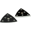Festool Sanding Pad SSH-STF-V93/6-H/2