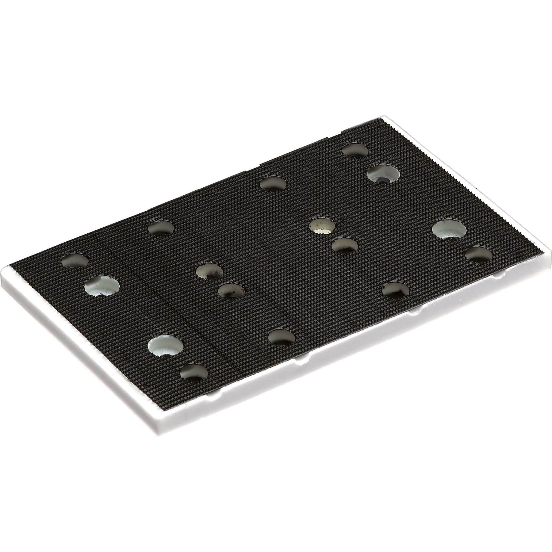 Festool Sanding Pad SSH-STF-80x130/12