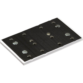 Festool Sanding Pad SSH-STF-80x130/12