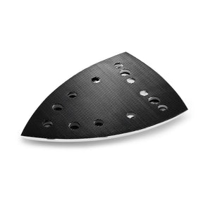 Festool Sanding Pad SSH-STF Delta/9