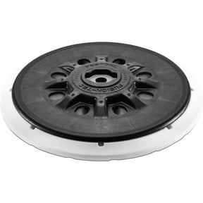 Festool Sander Backing Pad FUSION-TEC ST-STF D150/MJ2-M8-W-HT