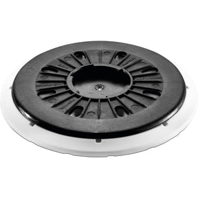 Festool Sander Backing Pad ST-STF D150/MJ2-FX-W-HT