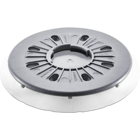 Festool Sander Backing Pad ST-STF D150/MJ2-FX-SW