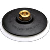 Festool Sander Backing Pad ST-STF-D115/0-M14 H