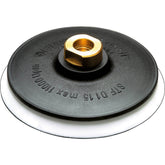Festool Sander Backing Pad ST-STF-D115/0-M14 W