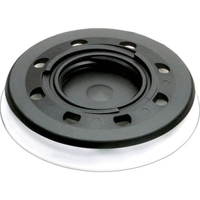 Festool Sander Backing Pad ST-STF D125/8 FX-W-HT