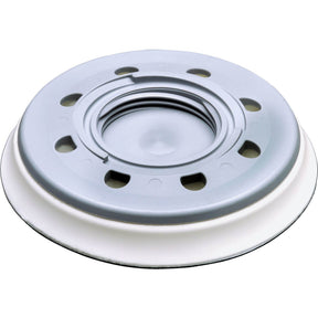 Festool Sander Backing Pad ST-STF D125/8 FX-SW