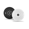 Festool Sander Backing Pad ST-STF-D215/8-LHS 225-SW