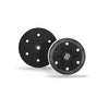 Festool Sander Backing Pad ST-STF-D77/6-M5 W