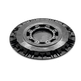 Festool Sander Backing Pad ST-D220/48-LHS 2 225