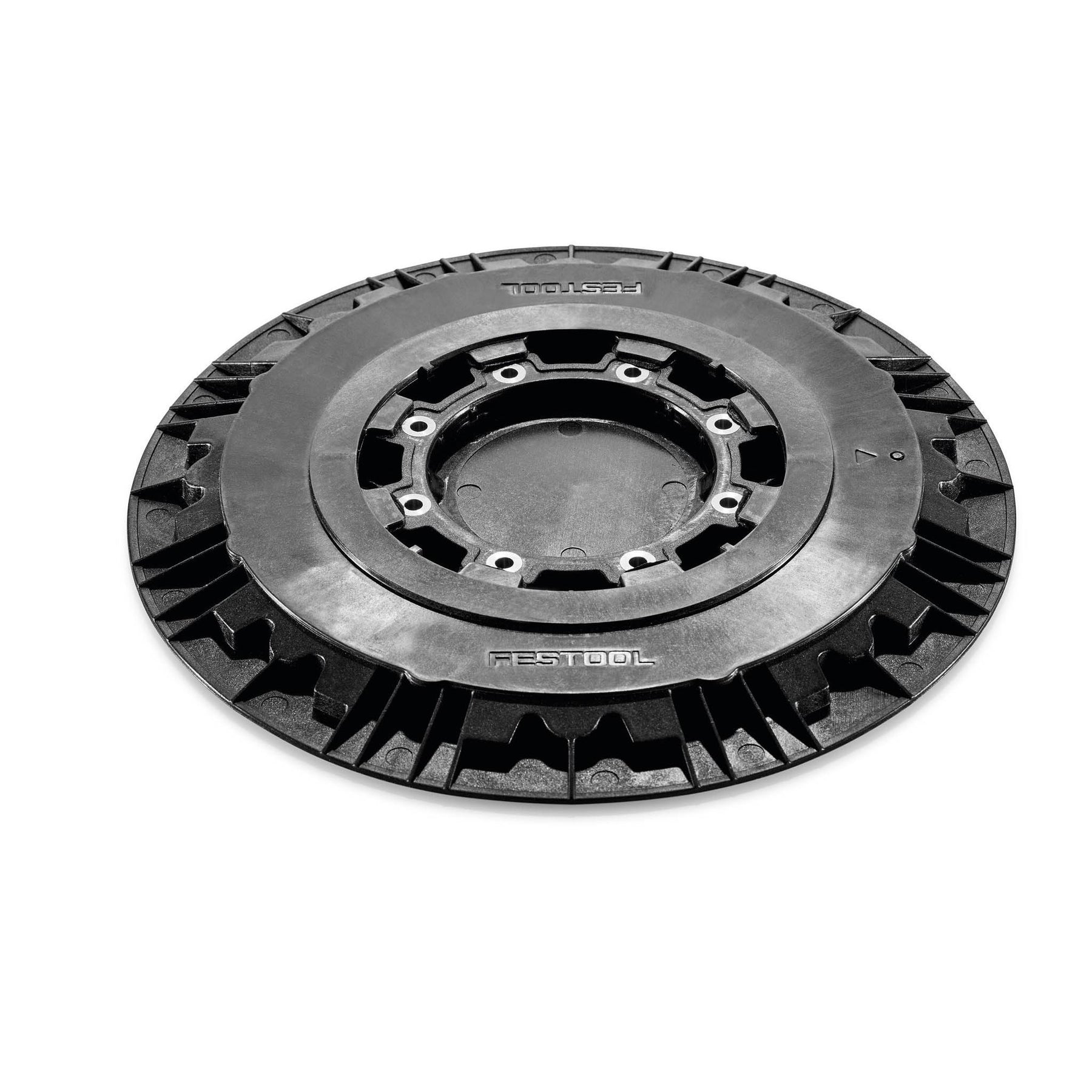 Festool Sander Backing Pad ST-D220/48-LHS 2 225