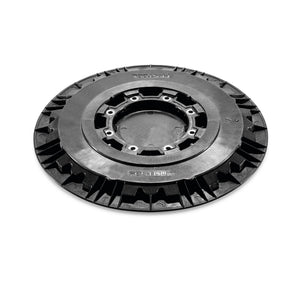 Festool Sander Backing Pad ST-D220/48-LHS 2 225