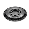 Festool Sander Backing Pad ST-D220/48-LHS 2 225