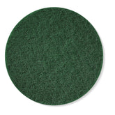 #Option_D150 Green VL/10