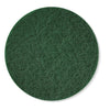 #Option_D150 Green VL/10