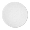 Festool Polishing Abrasive Vlies D150 White VL/10