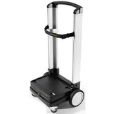 Festool SYS-Roll SYS-Roll 100