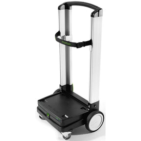 Festool SYS-Roll SYS-Roll 100
