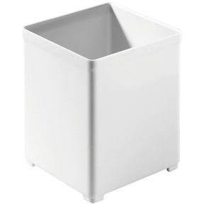 Festool Container Set Box 60x60x71/6 SYS-SB