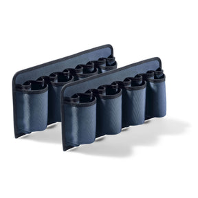 Festool SYS³ Toolbag