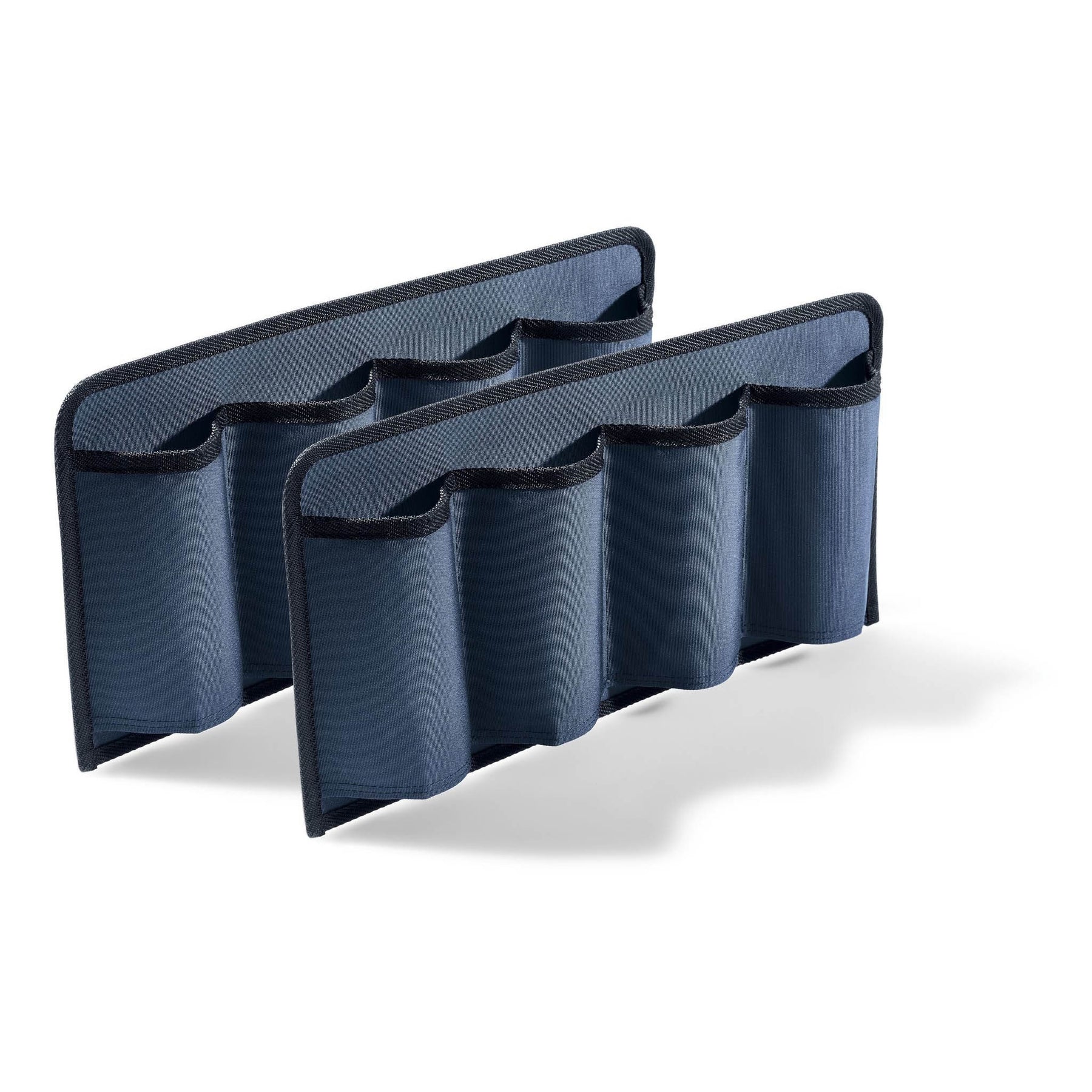 Festool SYS³ Toolbag