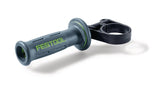 Festool Auxiliary Handle AH-50/181 KHC