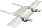 Festool Guide Extension FS-PA-VL