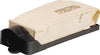 Festool Turbo Dust Bag Set TFS-ES 150