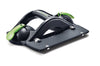 Festool Suction Handle GECKO DOSH-Set