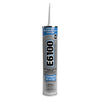 E6100 Pro-Grade Contact Adhesive (10.2 Fl Oz)