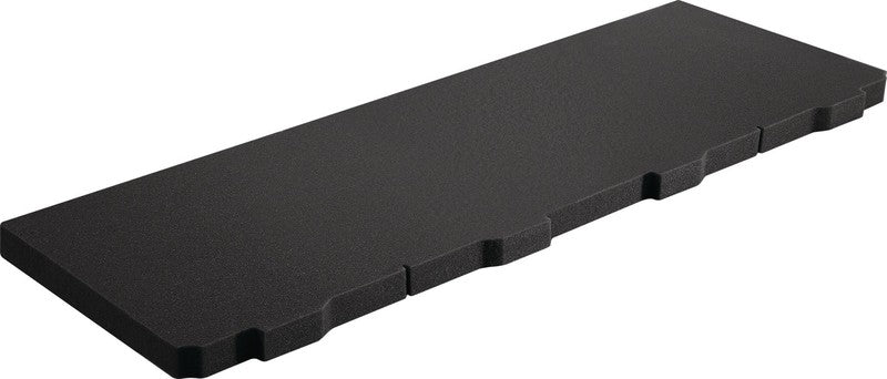 Festool Base Pad SE-BP SYS3 XXL