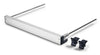 Festool Parallel Side Fence PA-TS 55