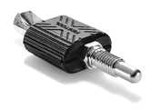 Festool Anchor Bolt SV-AB D14/32