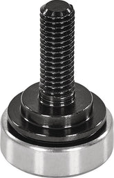 Festool Bearing Guide KLS-D22-OFK