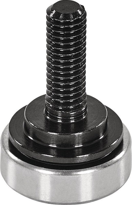 Festool Bearing Guide KLS-D22-OFK