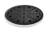 Festool Interface Sander Backing Pad IP-D220-LHS 2 225-SW
